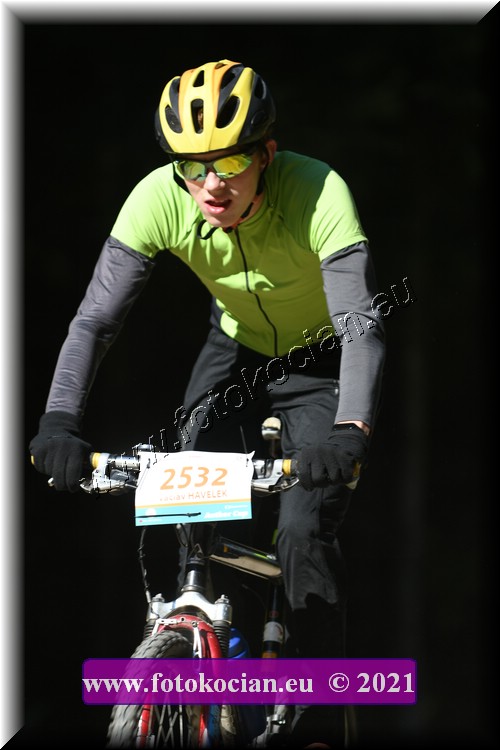 Náhled obrázku: 2021-4733-CTAuthor-2532.JPG