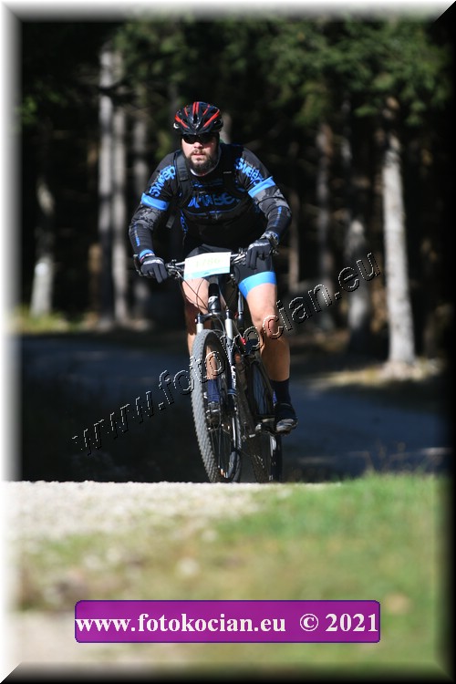 Náhled obrázku: 2021-4734-CTAuthor-1786.JPG