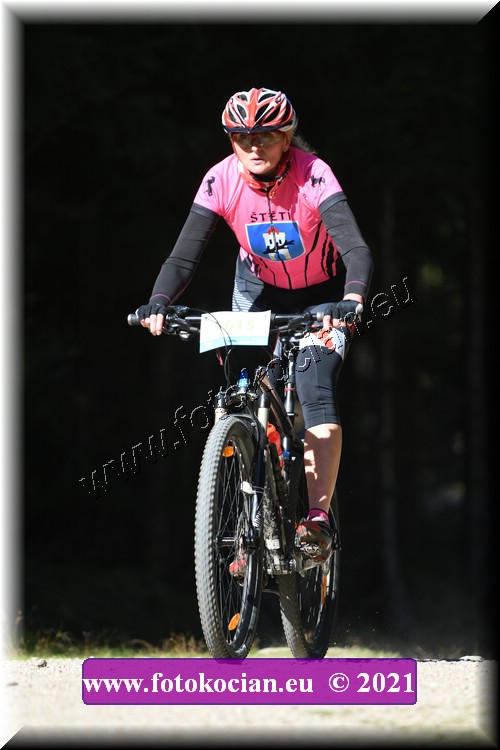 Náhled obrázku: 2021-4738-CTAuthor-1615.JPG