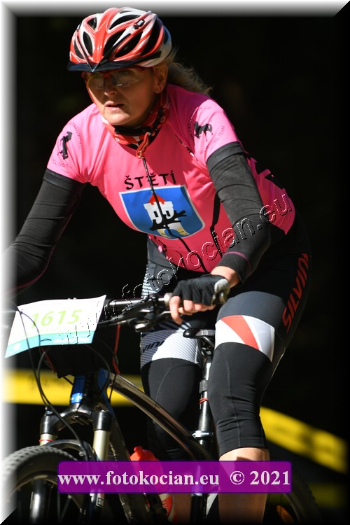 Náhled obrázku: 2021-4739-CTAuthor-1615.JPG