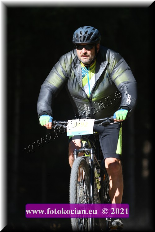 Náhled obrázku: 2021-4743-CTAuthor-1892.JPG