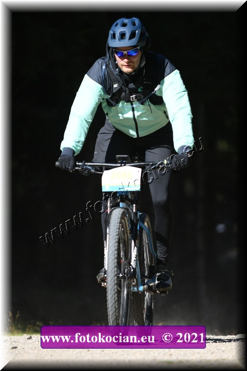 Náhled obrázku: 2021-4744-CTAuthor-2086.JPG