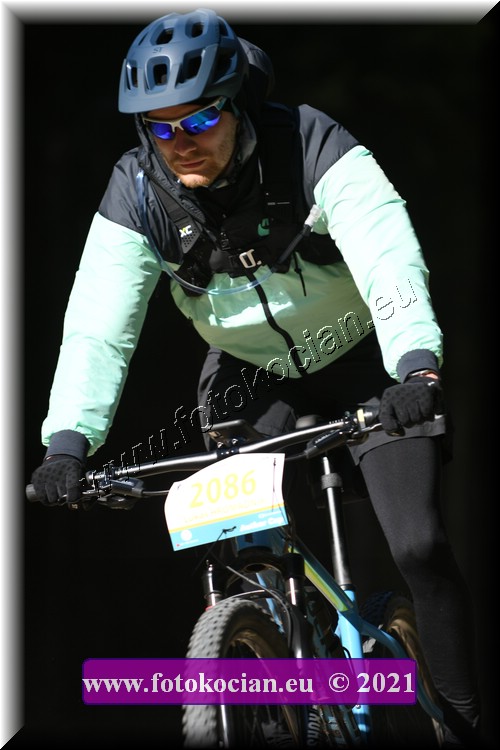 Náhled obrázku: 2021-4745-CTAuthor-2086.JPG