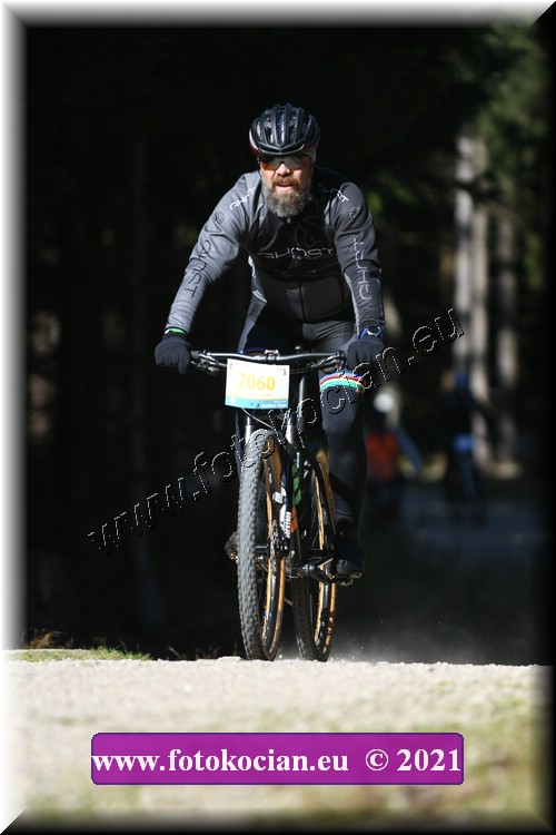 Náhled obrázku: 2021-4746-CTAuthor-2060.JPG