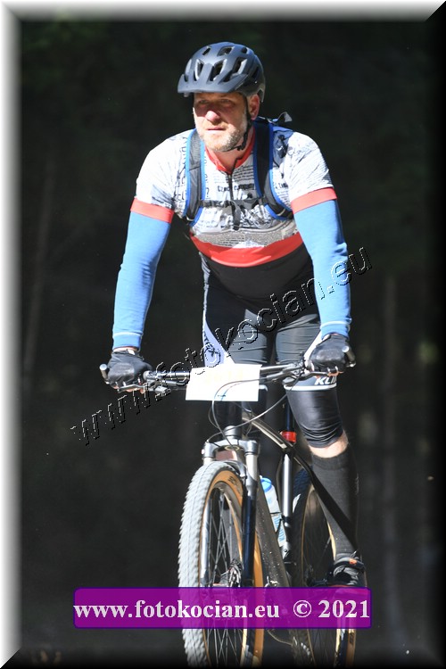 Náhled obrázku: 2021-4749-CTAuthor-2614.JPG