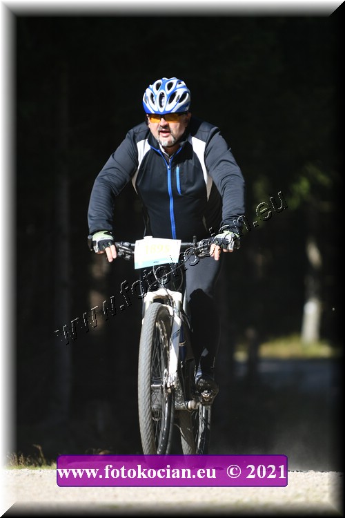 Náhled obrázku: 2021-4751-CTAuthor-1895.JPG