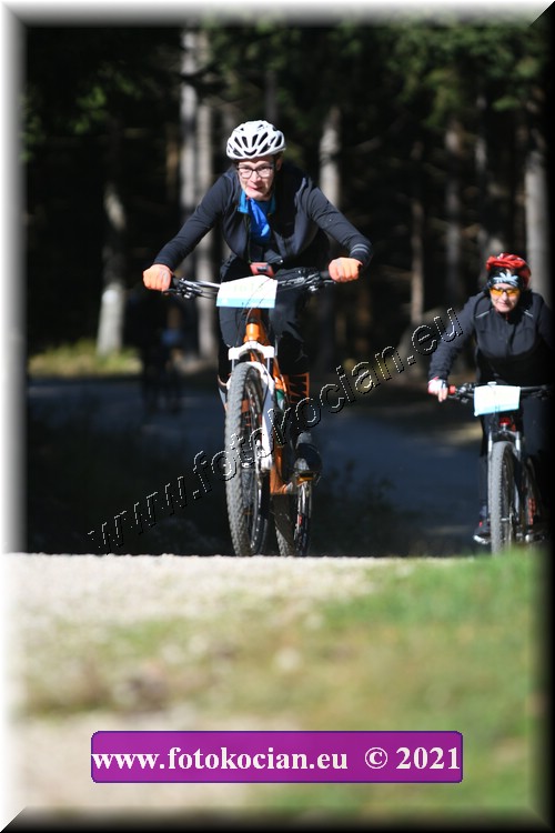 Náhled obrázku: 2021-4753-CTAuthor-1613.JPG