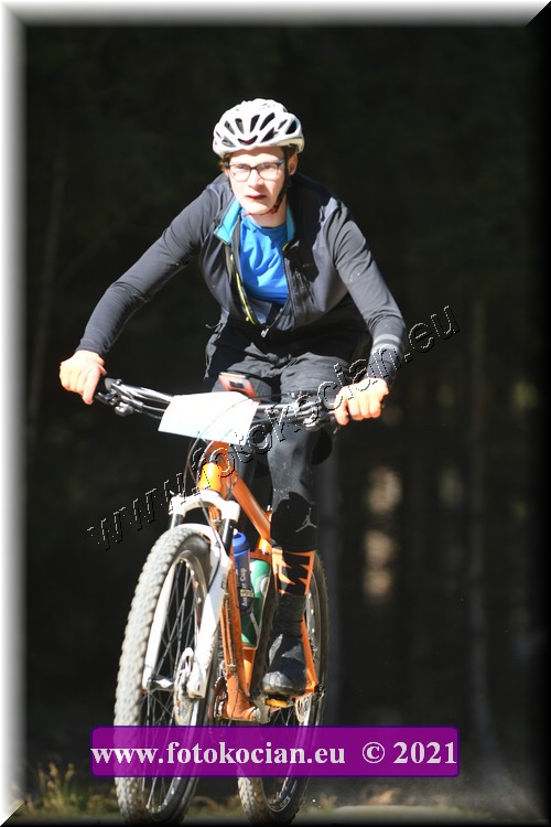 Náhled obrázku: 2021-4754-CTAuthor-1613.JPG