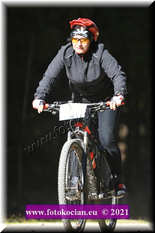 Náhled obrázku: 2021-4755-CTAuthor-0.JPG