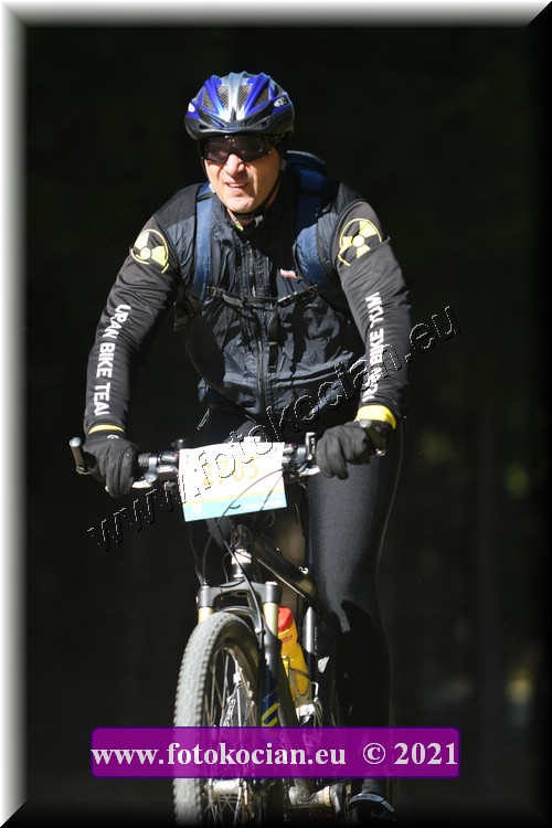 Náhled obrázku: 2021-4756-CTAuthor-2765.JPG