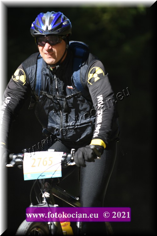 Náhled obrázku: 2021-4757-CTAuthor-2765.JPG