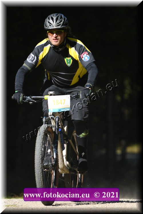 Náhled obrázku: 2021-4758-CTAuthor-1847.JPG