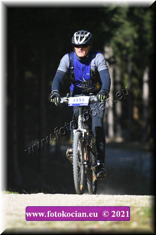 Náhled obrázku: 2021-4760-CTAuthor-3555.JPG