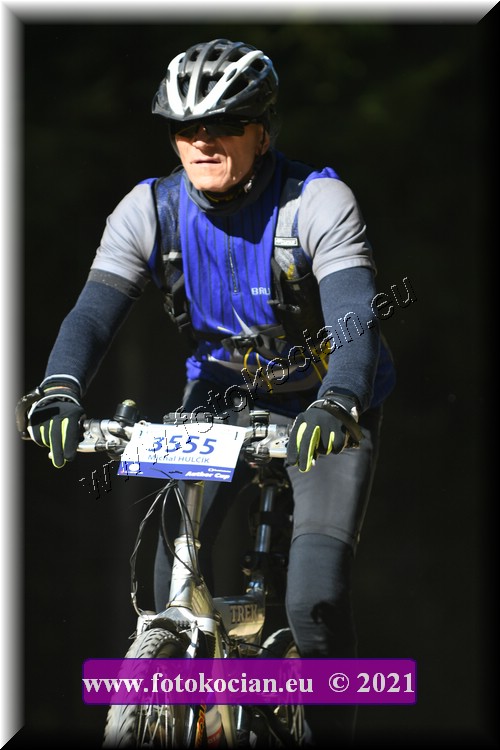 Náhled obrázku: 2021-4761-CTAuthor-3555.JPG