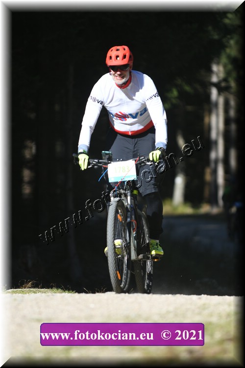 Náhled obrázku: 2021-4762-CTAuthor-1783.JPG