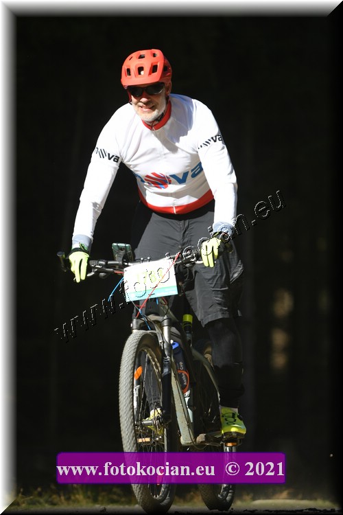 Náhled obrázku: 2021-4763-CTAuthor-1783.JPG