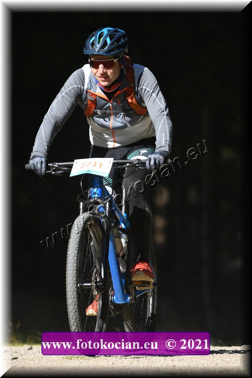 Náhled obrázku: 2021-4764-CTAuthor-2731.JPG