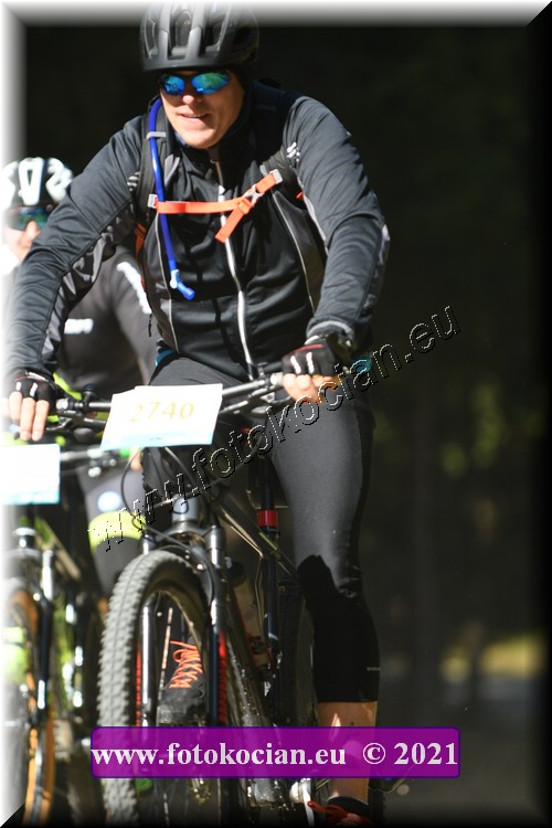 Náhled obrázku: 2021-4766-CTAuthor-2740.JPG