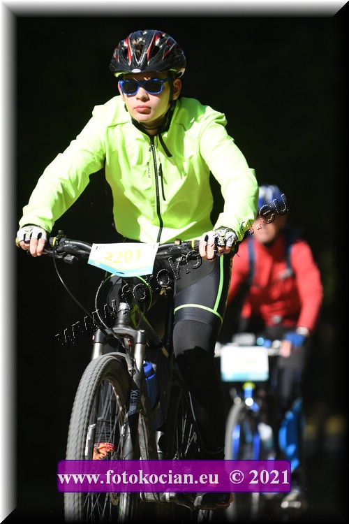 Náhled obrázku: 2021-4769-CTAuthor-2201.JPG