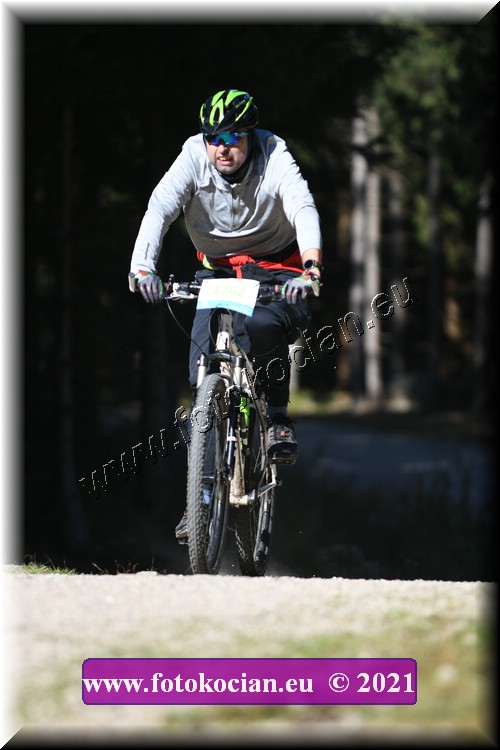 Náhled obrázku: 2021-4772-CTAuthor-1762.JPG