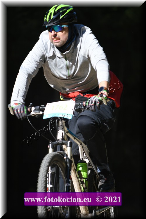 Náhled obrázku: 2021-4773-CTAuthor-1762.JPG