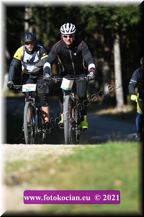 Náhled obrázku: 2021-4774-CTAuthor-2829,2257.JPG