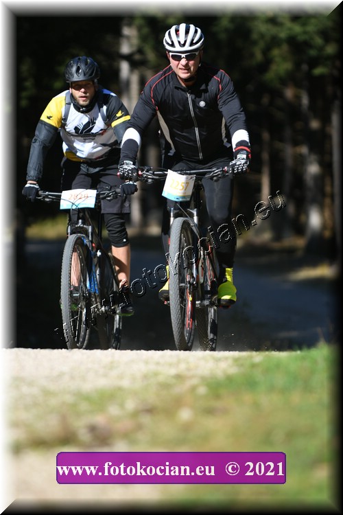 Náhled obrázku: 2021-4775-CTAuthor-2829,2257.JPG