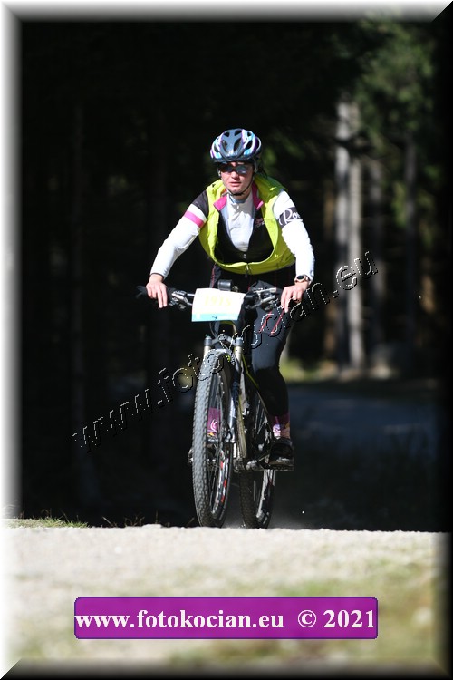 Náhled obrázku: 2021-4780-CTAuthor-1915.JPG