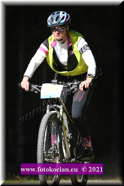 Náhled obrázku: 2021-4781-CTAuthor-1915.JPG