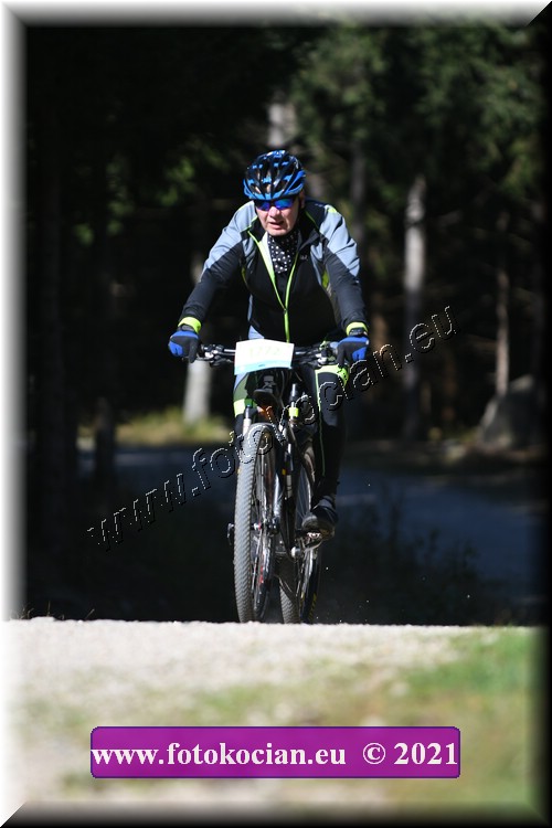 Náhled obrázku: 2021-4782-CTAuthor-1772.JPG