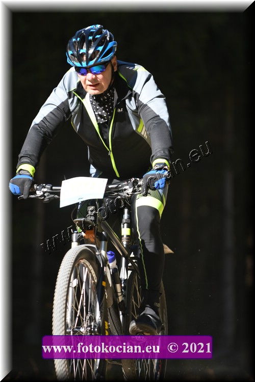 Náhled obrázku: 2021-4783-CTAuthor-1772.JPG