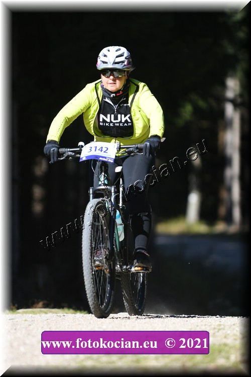 Náhled obrázku: 2021-4784-CTAuthor-3142.JPG