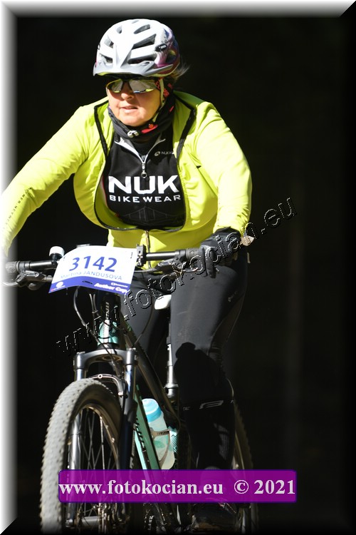 Náhled obrázku: 2021-4785-CTAuthor-3142.JPG