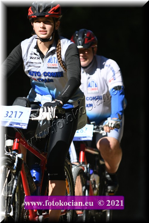 Náhled obrázku: 2021-4787-CTAuthor-3217.JPG