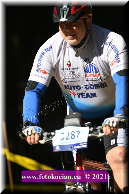 Náhled obrázku: 2021-4788-CTAuthor-3287.JPG