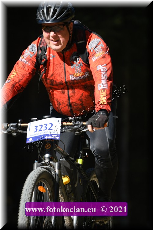 Náhled obrázku: 2021-4790-CTAuthor-3232.JPG