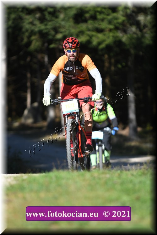 Náhled obrázku: 2021-4793-CTAuthor-1872.JPG