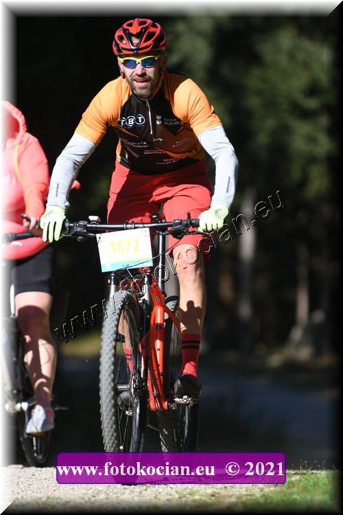 Náhled obrázku: 2021-4794-CTAuthor-1872.JPG