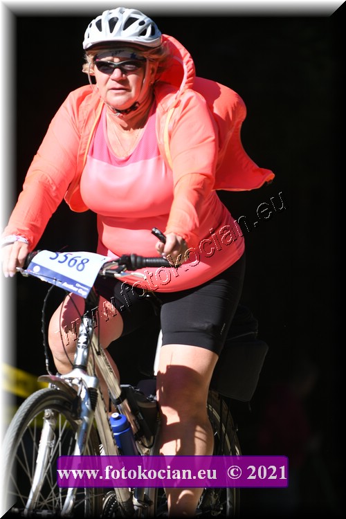 Náhled obrázku: 2021-4795-CTAuthor-3568.JPG