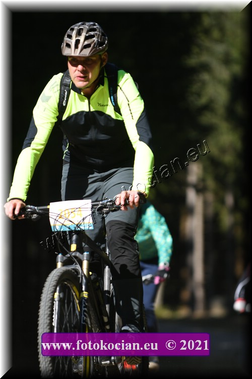 Náhled obrázku: 2021-4805-CTAuthor-3054.JPG