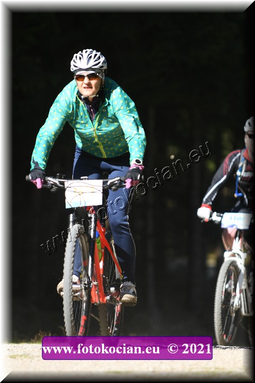 Náhled obrázku: 2021-4806-CTAuthor-1879.JPG