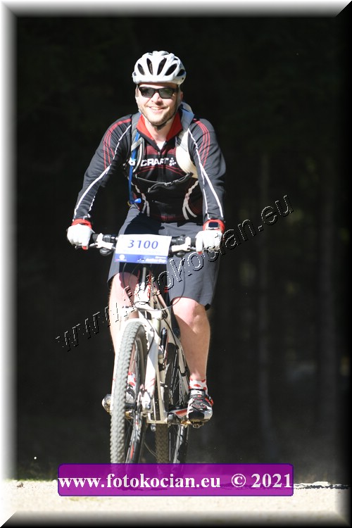 Náhled obrázku: 2021-4807-CTAuthor-3100.JPG