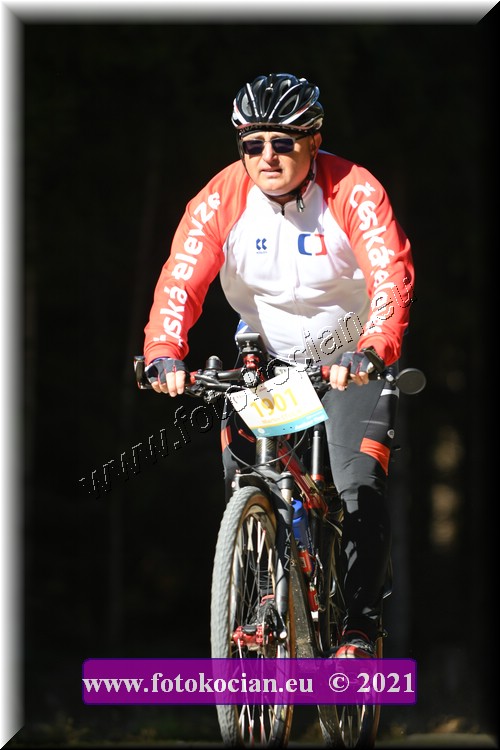 Náhled obrázku: 2021-4813-CTAuthor-1901.JPG