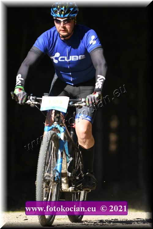 Náhled obrázku: 2021-4818-CTAuthor-1785.JPG