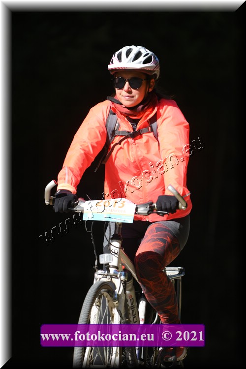 Náhled obrázku: 2021-4821-CTAuthor-2613.JPG