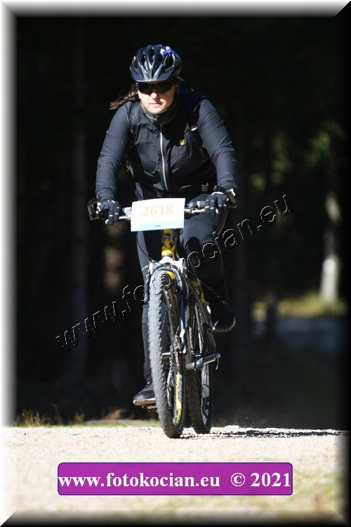 Náhled obrázku: 2021-4822-CTAuthor-2618.JPG