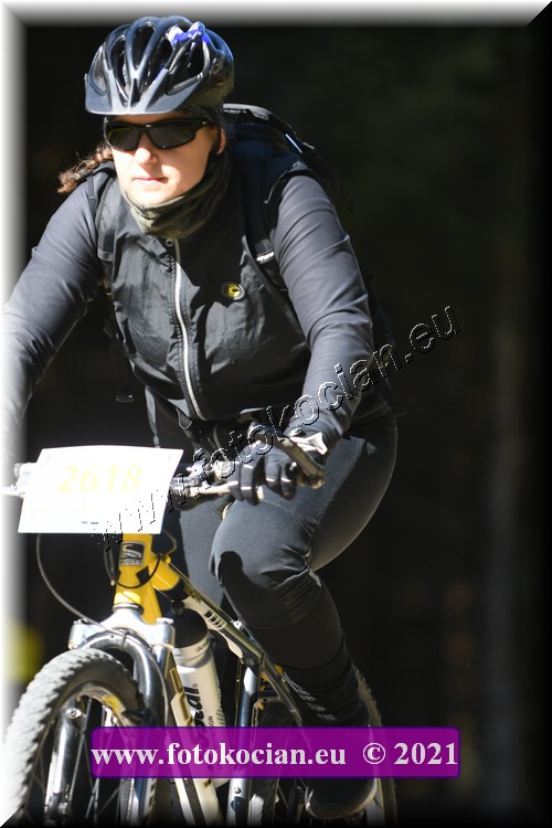 Náhled obrázku: 2021-4823-CTAuthor-2618.JPG