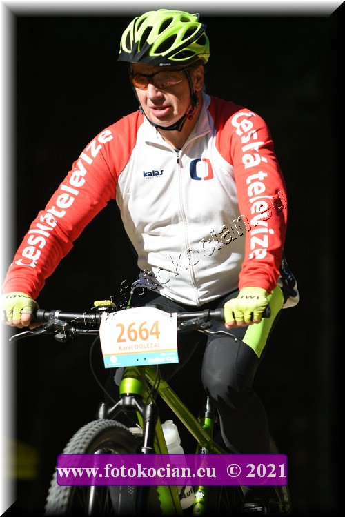 Náhled obrázku: 2021-4825-CTAuthor-2664.JPG