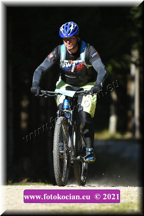 Náhled obrázku: 2021-4826-CTAuthor-0.JPG