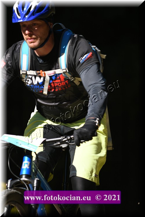 Náhled obrázku: 2021-4827-CTAuthor-0.JPG